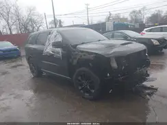 1C4SDJCT1MC845176 2021 DODGE DURANGO