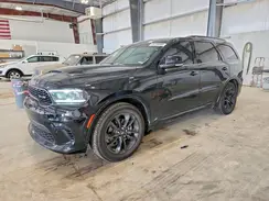 1C4SDJCT1NC132988 2022 DODGE DURANGO