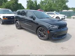 1C4SDJCT1NC211366 2022 DODGE DURANGO