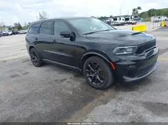 1C4SDJCT1NC217359 2022 DODGE DURANGO
