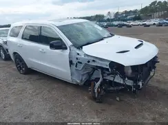 1C4SDJCT1NC223078 2022 DODGE DURANGO