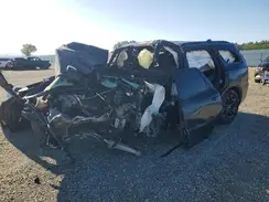1C4SDJCT1PC550065 2023 DODGE DURANGO
