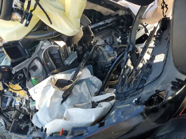 1C4SDJCT1PC550065 2023 DODGE DURANGO - Image 8