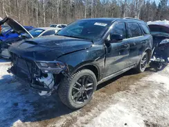 1C4SDJCT1PC551300 2023 DODGE DURANGO