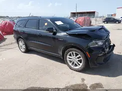 1C4SDJCT1PC553726 2023 DODGE DURANGO
