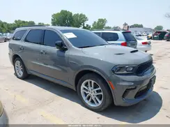 1C4SDJCT1PC555850 2023 DODGE DURANGO