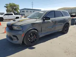 1C4SDJCT1PC564676 2023 DODGE DURANGO