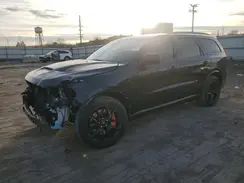 1C4SDJCT1PC569618 2023 DODGE DURANGO