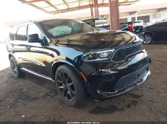 1C4SDJCT1PC569635 2023 DODGE DURANGO