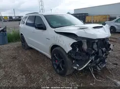 1C4SDJCT1PC571501 2023 DODGE DURANGO