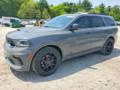 1C4SDJCT1PC572678 2023 DODGE DURANGO