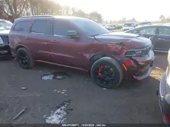 1C4SDJCT1PC578089 2023 DODGE DURANGO