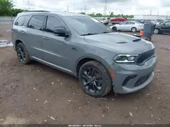 1C4SDJCT1PC582028 2023 DODGE DURANGO
