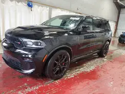 1C4SDJCT1PC601046 2023 DODGE DURANGO
