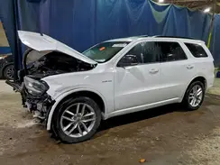 1C4SDJCT1PC602732 2023 DODGE DURANGO