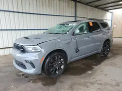1C4SDJCT1PC612600 2023 DODGE DURANGO