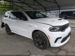 1C4SDJCT1PC618476 2023 DODGE DURANGO