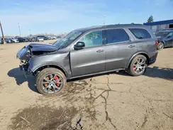 1C4SDJCT1PC629655 2023 DODGE DURANGO