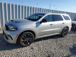 1C4SDJCT1PC636492 2023 DODGE DURANGO