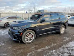 1C4SDJCT1PC636573 2023 DODGE DURANGO