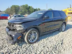 1C4SDJCT1PC637416 2023 DODGE DURANGO