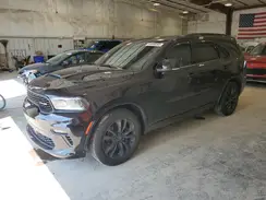 1C4SDJCT1PC652952 2023 DODGE DURANGO