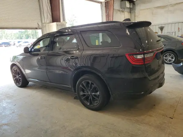 1C4SDJCT1PC652952 2023 DODGE DURANGO - Image 2