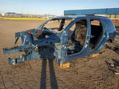 1C4SDJCT1PC666429 2023 DODGE DURANGO