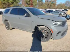 1C4SDJCT1PC695865 2023 DODGE DURANGO