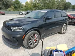 1C4SDJCT1RC102959 2024 DODGE DURANGO