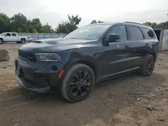 1C4SDJCT1RC133189 2024 DODGE DURANGO