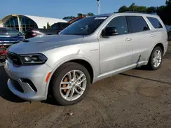 1C4SDJCT1RC137839 2024 DODGE DURANGO