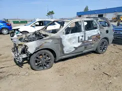 1C4SDJCT1RC140577 2024 DODGE DURANGO