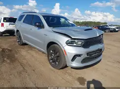 1C4SDJCT1RC141101 2024 DODGE DURANGO