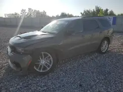 1C4SDJCT1RC143673 2024 DODGE DURANGO