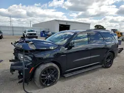 1C4SDJCT1RC146900 2024 DODGE DURANGO