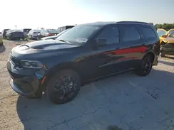 1C4SDJCT1RC150381 2024 DODGE DURANGO