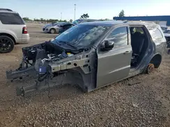 1C4SDJCT1RC157718 2024 DODGE DURANGO
