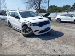 1C4SDJCT1RC161557 2024 DODGE DURANGO