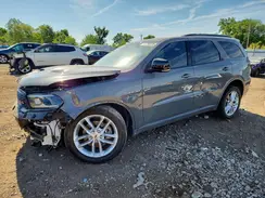1C4SDJCT1RC174163 2024 DODGE DURANGO