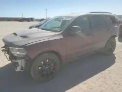 1C4SDJCT1RC175314 2024 DODGE DURANGO
