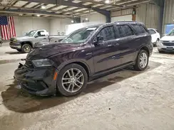 1C4SDJCT1RC175426 2024 DODGE DURANGO