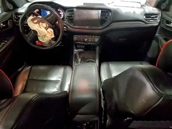 1C4SDJCT1RC175426 2024 DODGE DURANGO - Image 8