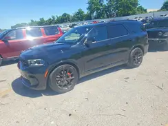 1C4SDJCT1RC175443 2024 DODGE DURANGO