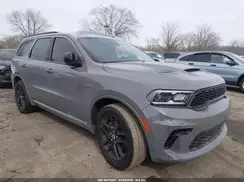 1C4SDJCT1RC185518 2024 DODGE DURANGO