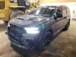 1C4SDJCT1RC199970 2024 DODGE DURANGO