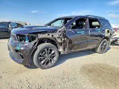 1C4SDJCT1RC222311 2024 DODGE DURANGO
