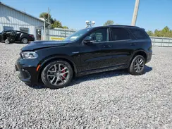 1C4SDJCT1RC234054 2024 DODGE DURANGO