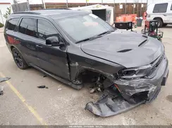 1C4SDJCT1RC257186 2024 DODGE DURANGO