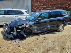 1C4SDJCT1SC550978 2025 DODGE DURANGO